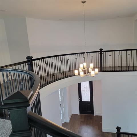 Foto del edificio - 4878 Limousine Ln