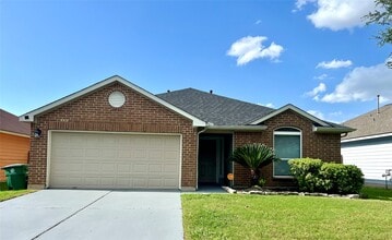 Building Photo - 4414 Kulkarni St