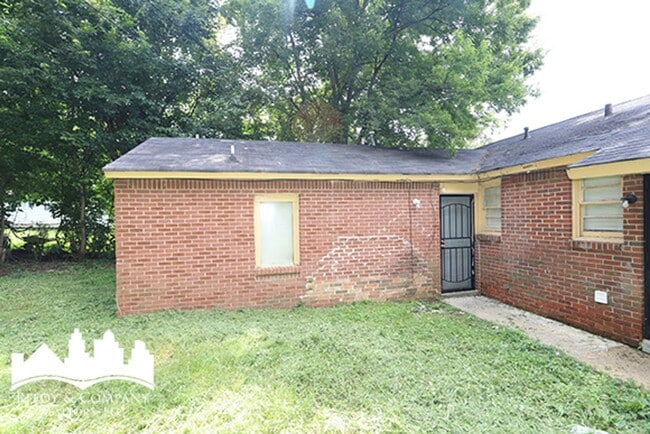 Building Photo - 416 Carbon Cove