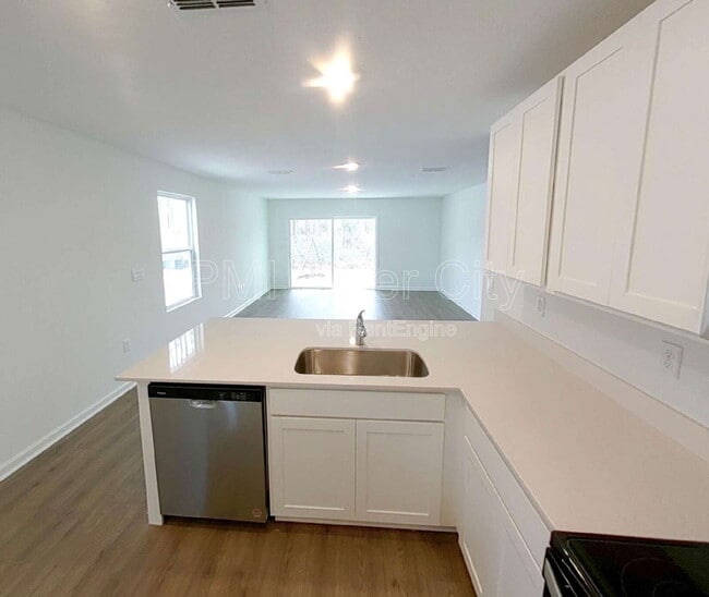 Photo - 12741 Geronimo Pl Townhome