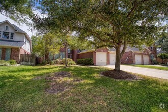 Building Photo - 22115 Blossom Meadow Ct