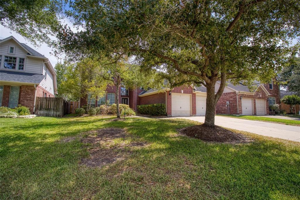 Foto principal - 22115 Blossom Meadow Ct