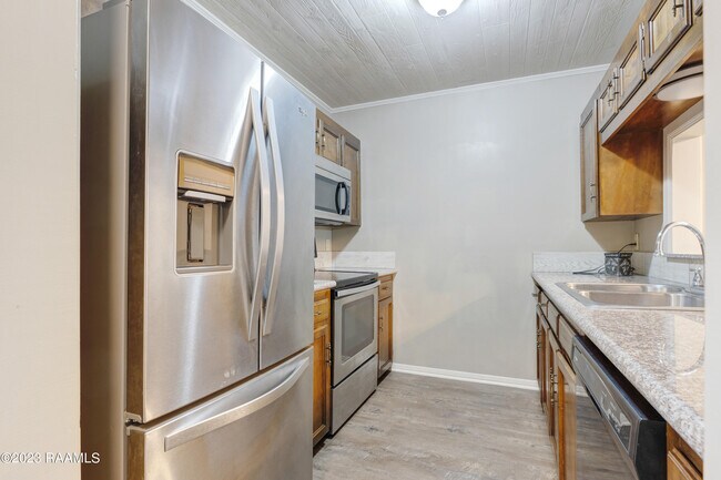 Foto del edificio - 143 Southfield Pkwy