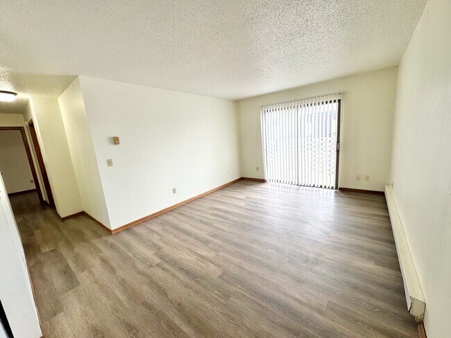 Foto del edificio - 1402 32nd St S