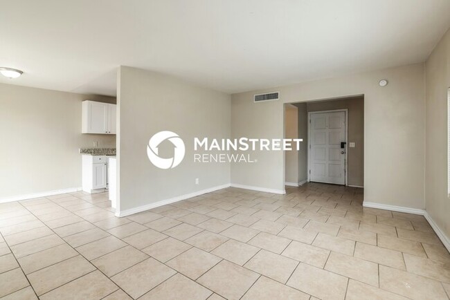 Foto del edificio - 6711 E 45th St