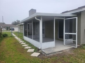 Building Photo - 20420 Marlin St