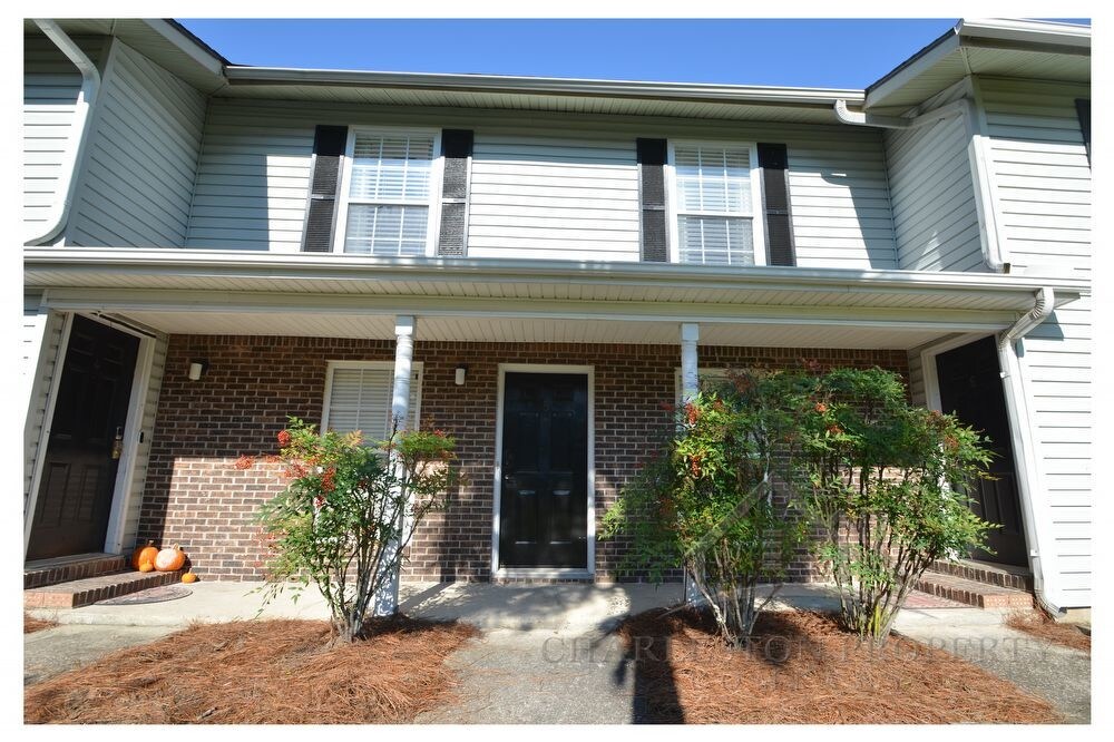 Foto principal - 2494 Etiwan M5- West Ashley