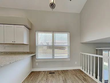 Building Photo - 6172 Breeze Ct
