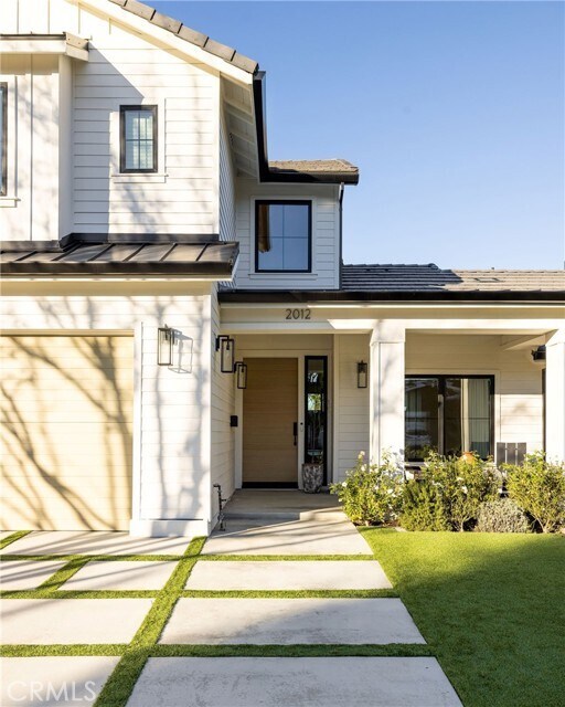 Building Photo - 2012 Port Chelsea Pl