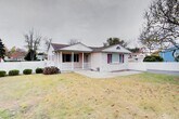 Foto principal - 525 Line Rd
