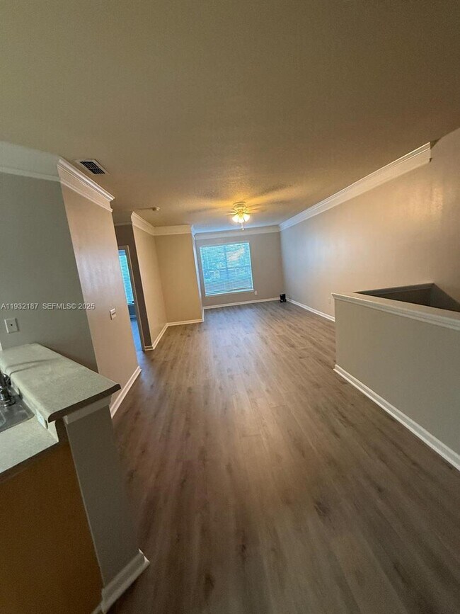 Foto del edificio - 19914 Villa Creek Dr