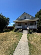 Building Photo - 509 N Cle Elum St