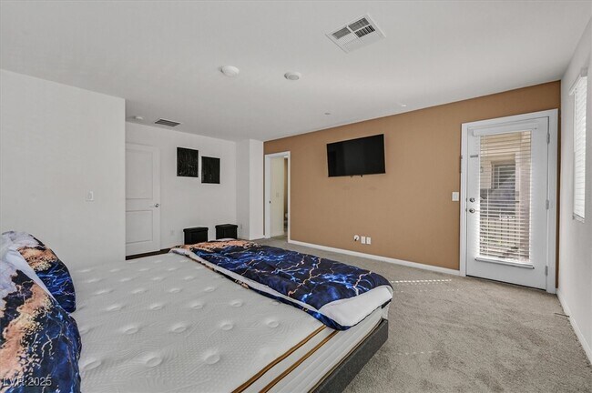 Foto del edificio - 2845 Mariner Turquoise Ln