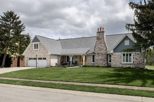 Building Photo - 12578 Royce Ct