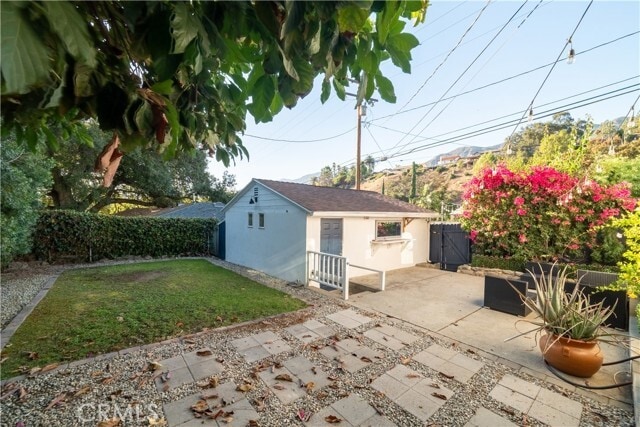 Building Photo - 252 E Scenic Dr