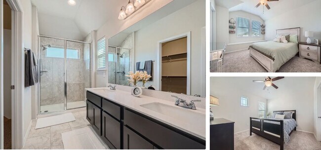 Building Photo - 323 Black Opal Dr