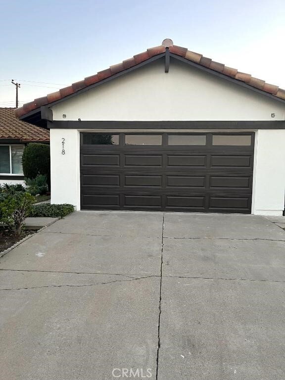 Building Photo - 218 Newcastle Ave