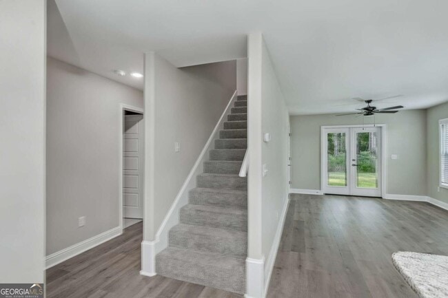 Building Photo - 417 Madison Ave