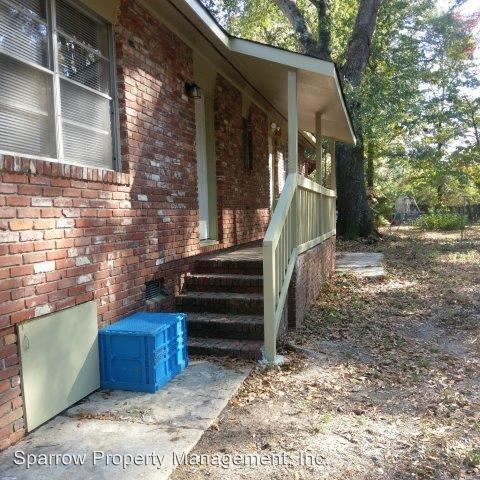 Foto del edificio - 4710 Wellborn Dr
