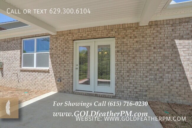 Foto del edificio - 8019 Forest Hills Dr