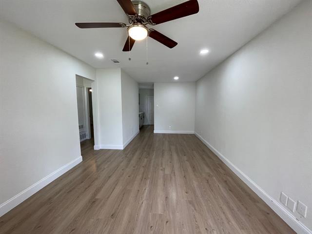 Foto del edificio - 208 Hosack St