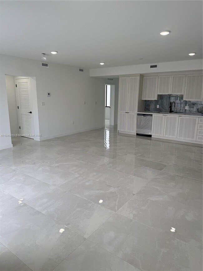 Foto del edificio - 14576 SW 261st St