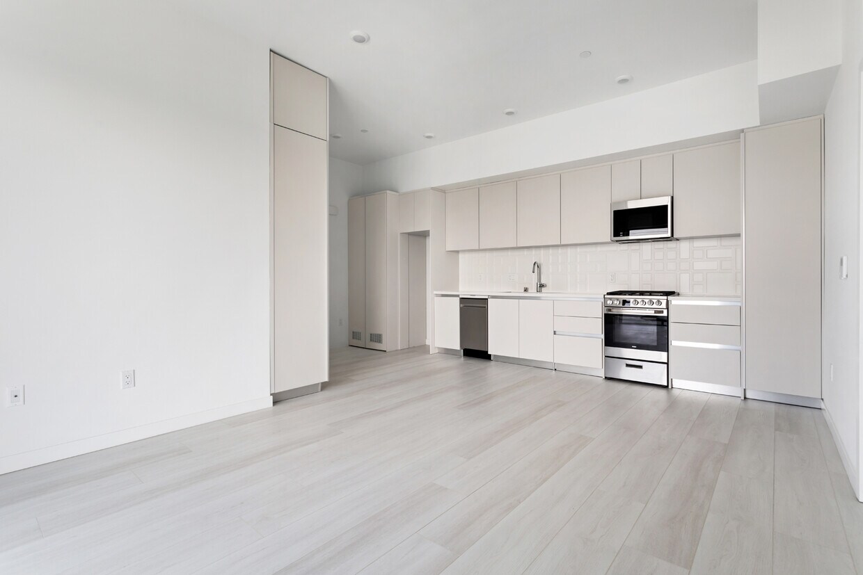 1650 Sawtelle Apartments in Los Angeles, CA Westside Rentals