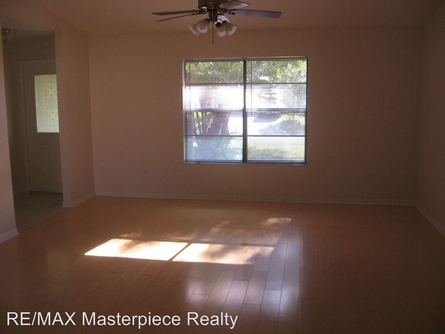 Foto del edificio - 2873 SW Vittorio St