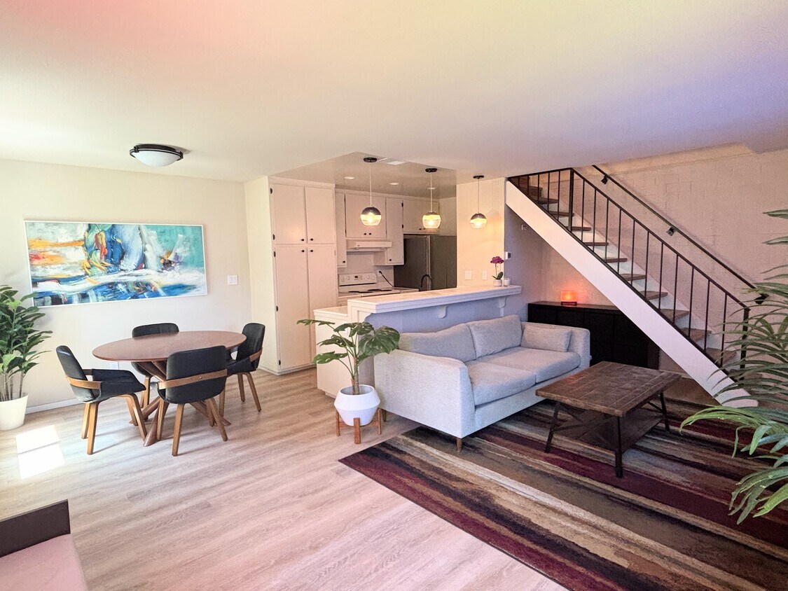 Foto principal - 1425 45th Ave