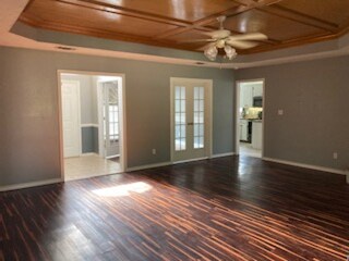 Foto del edificio - 6017 Summerwood Ln