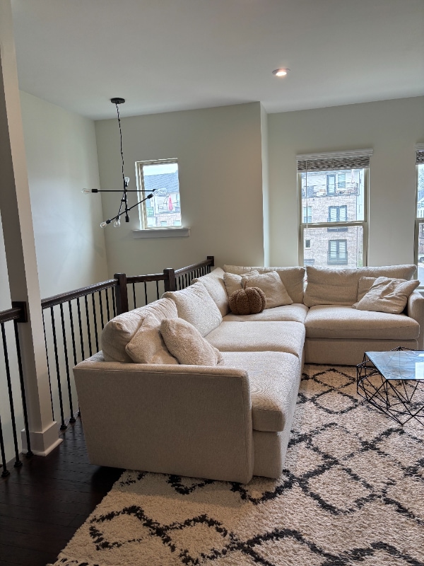 Building Photo - 18008 Nolita Ln