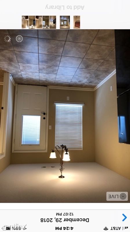 Foto del edificio - 2 br, 2 bath Apartment - 1502 Cocklebur Rd