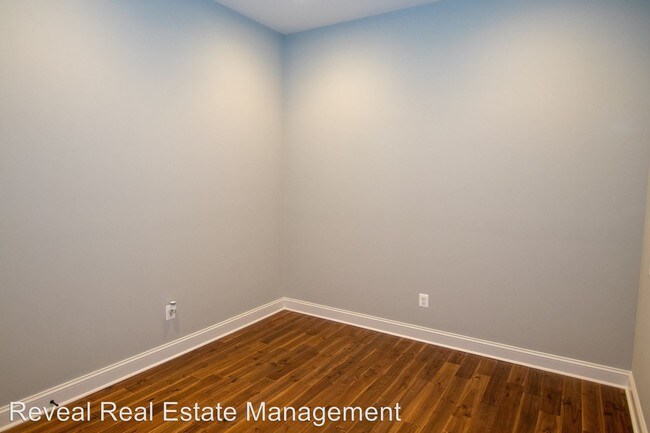 Foto del edificio - 3001 Hudson St