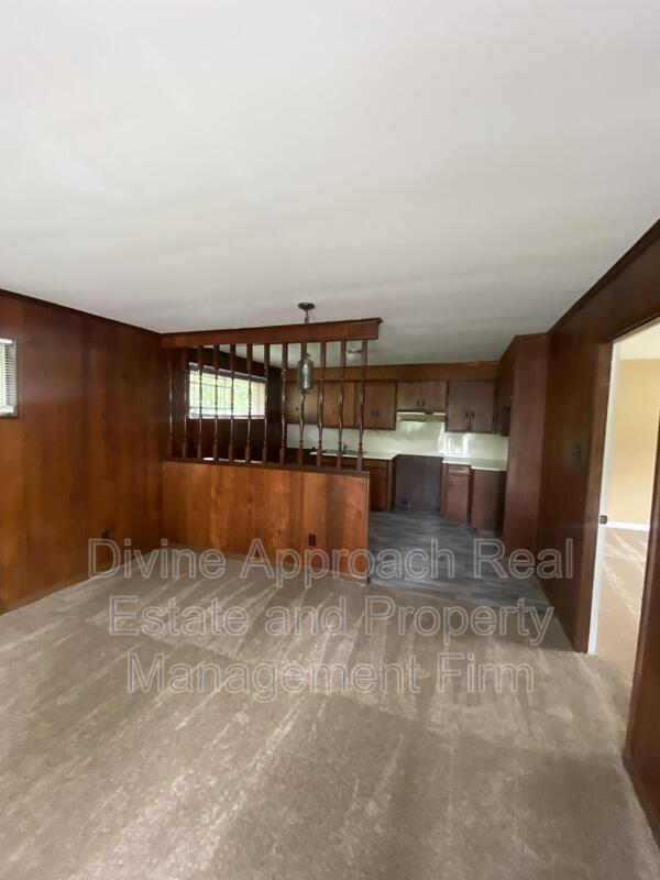 Foto del edificio - 2807 24th Street Ensley