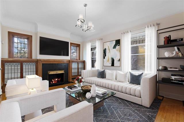 Foto del edificio - 710 Boulevard E