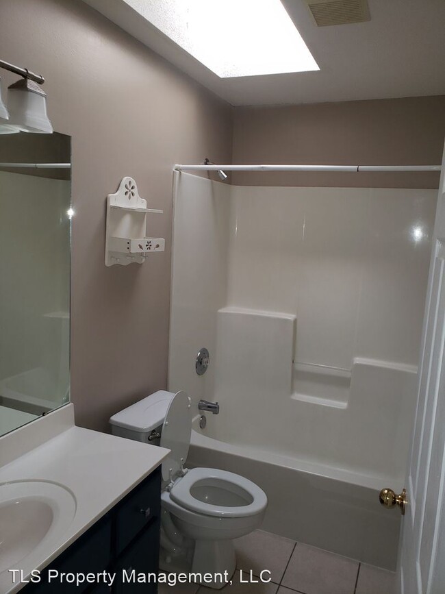Foto del edificio - 3 br, 2 bath House - 202 Bougainvillea Circle