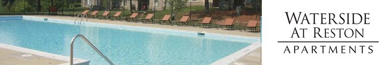 Waterside at Reston