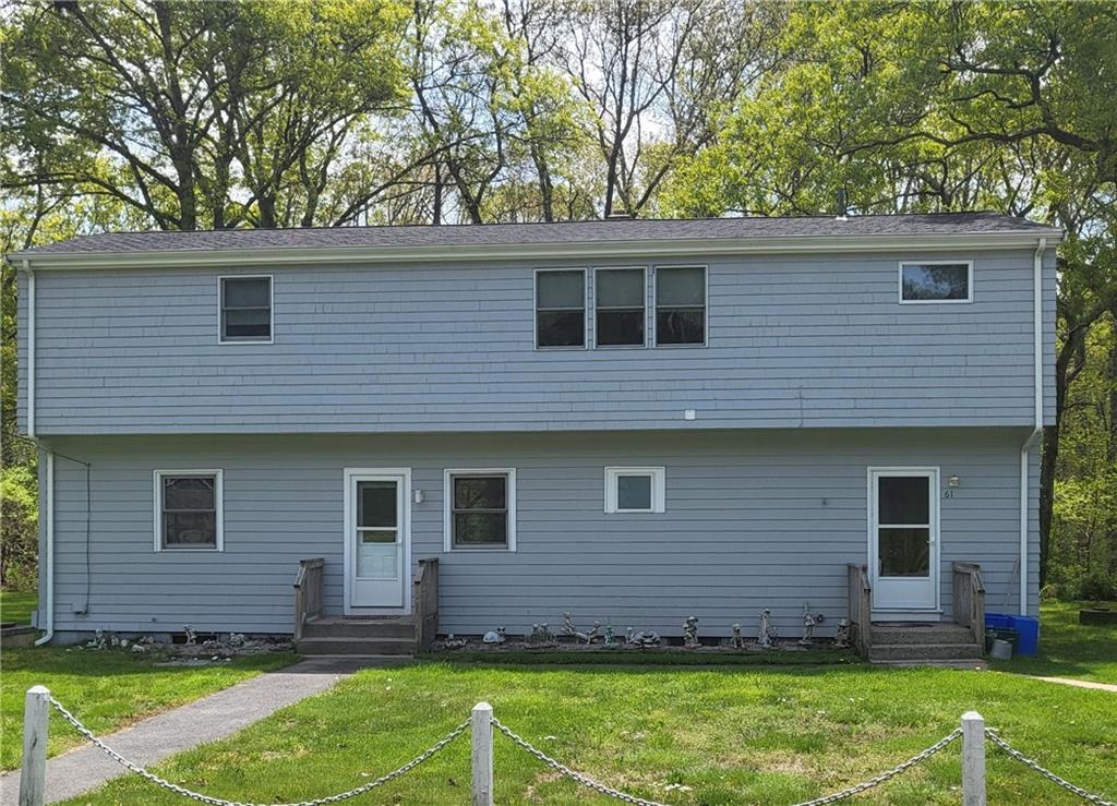 Apartments For Rent In Tiverton Ri