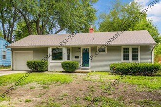 Building Photo - 7319 Elm Ave