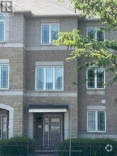 Building Photo - 128 Centrepointe Dr