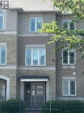 Building Photo - 128 Centrepointe Dr