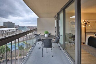 ReNew Mt. Vernon photo'