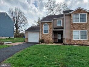 Building Photo - 228 Spring House Ln