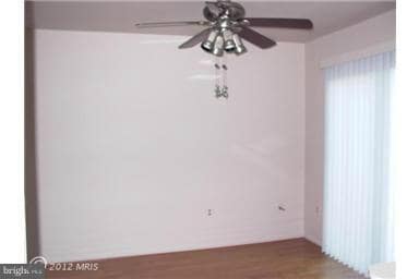 Building Photo - 7706 Majestic Way