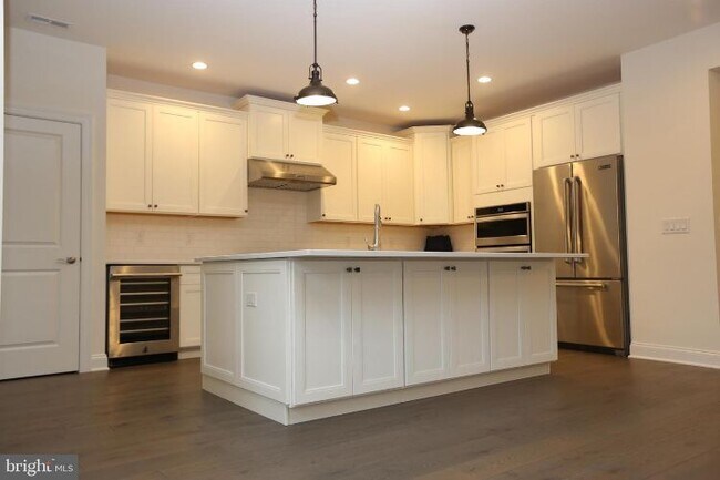 Foto del edificio - 9 Magpie Ln
