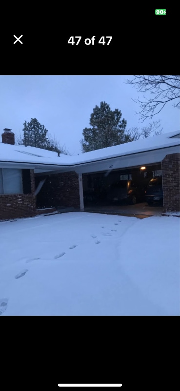 Primary Photo - 6005 Kingston Rd