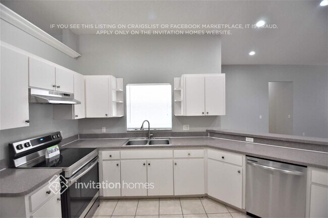 Foto del edificio - 4057 Byrds Crossing Dr
