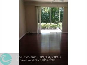 Foto del edificio - 2020 Alta Meadows Ln