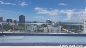 Foto del edificio - 1010 SW 2nd Ave