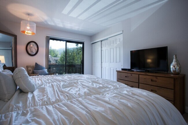 Foto del edificio - 980 Vail View Drive